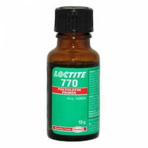 LOCTITE SF 770 10G 