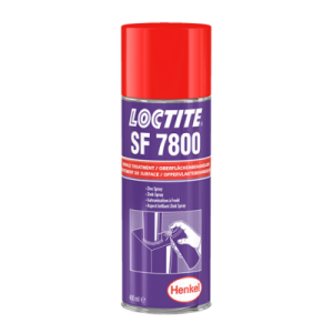 LOCTITE SF 7800 400ML 