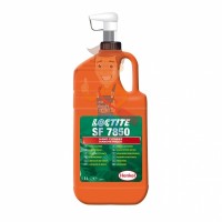 LOCTITE SF 7063 150ML  - LOCTITE SF 7850 3L 