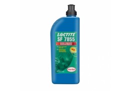 Просмотренные товары - LOCTITE SF 7855 400ML 