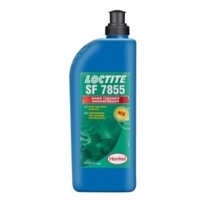 LOCTITE SF 7855 400ML 