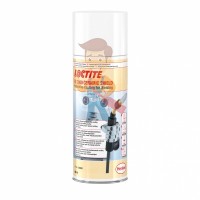 LOCTITE LB 8040 400ML  - LOCTITE SF 7900 400ML 