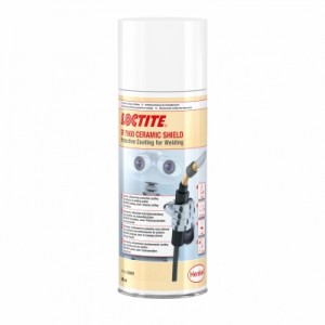 LOCTITE SF 7900 400ML 