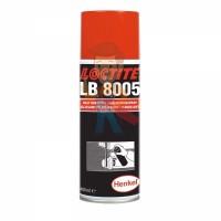 LOCTITE LB 8030 250ML  - LOCTITE LB 8005 400ML 