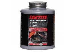 Просмотренные товары - LOCTITE LB 8008 453G 