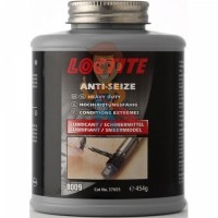 LOCTITE LB 8031 400ML  - LOCTITE LB 8009 453G 