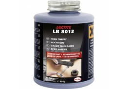 Просмотренные товары - LOCTITE LB 8013 453G 