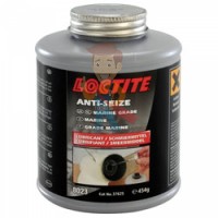 LOCTITE LB 8013 453G  - LOCTITE LB 8023 453G 