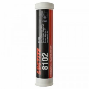 LOCTITE LB 8102 400G 