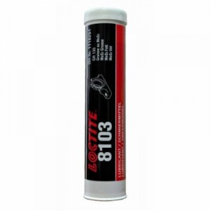 LOCTITE LB 8103 400G 