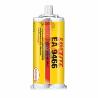 LOCTITE EA 9514 CR300ML  - LOCTITE EA 9466 50ML 