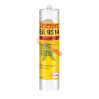 LOCTITE EA 3423 200ML  - LOCTITE EA 9514 CR300ML 