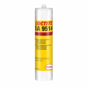 LOCTITE EA 9514 CR300ML 