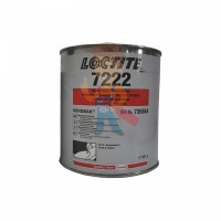 LOCTITE PC 7350 400ML  - LOCTITE PC 7222 1,36KG 