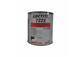 Просмотренные товары - LOCTITE PC 7222 1,36KG 