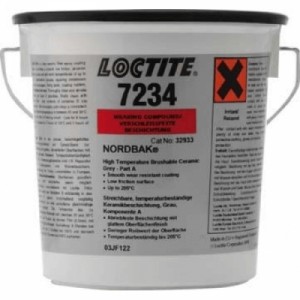 LOCTITE PC 7234 1KG 