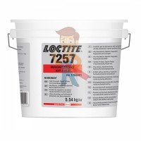 LOCTITE PC 7350 400ML  - LOCTITE PC 7257 25,7KG 