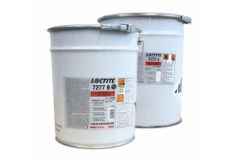 Просмотренные товары - LOCTITE PC 7277 A&B 5kg 