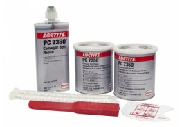 Просмотренные товары - LOCTITE PC 7350 400ML 