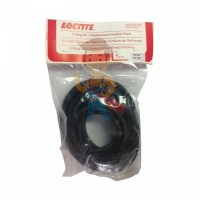 LOCTITE SF 7414 50ML  - LOCTITE O-RING RUBBER 1,6MM 