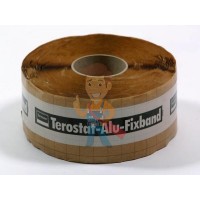 TEROSON RB IX 38KG  - ALU-FIXBAND 