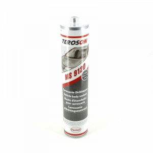 TEROSON MS 9120 BK 310ML 