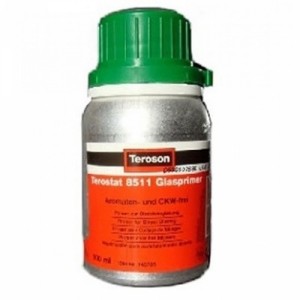 TEROSON PU 8511 500ML 