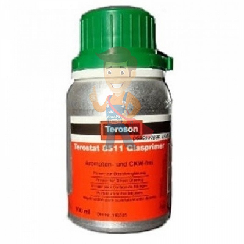 TEROSON PU 8511 500ML 