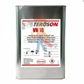 LOCTITE MR 5921 200ML  - TEROSON VR 10 10L 