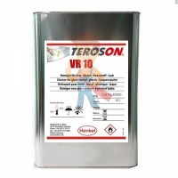 LOCTITE SF 7063 150ML  - TEROSON VR 10 10L 