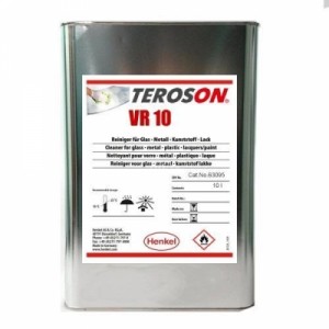 TEROSON VR 10 10L 