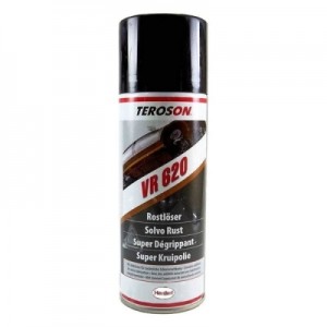 TEROSON VR 700 400 ML 