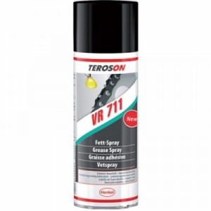 TEROSON VR 711 400ML 