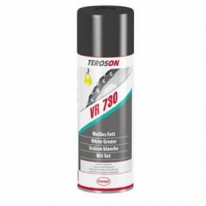 TEROSON VR 730 400ML 