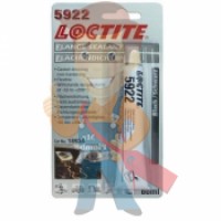 LOCTITE SI 5699 GY 80ML  - LOCTITE MR 5922 60ML 