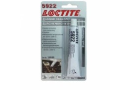 Просмотренные товары - LOCTITE MR 5922 60ML 