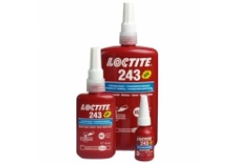 Просмотренные товары - LOCTITE 243 50ML 