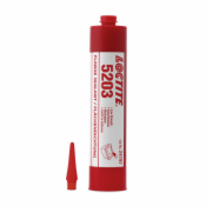 LOCTITE 5203 300ML 