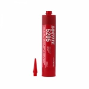 LOCTITE 5205 300ML 