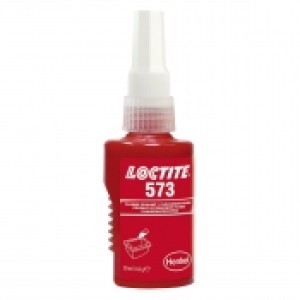 LOCTITE 573 50ML 