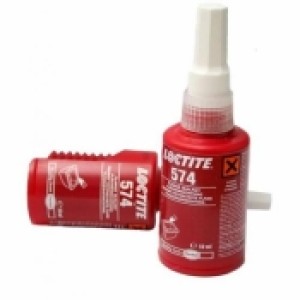 LOCTITE 574 50ML 