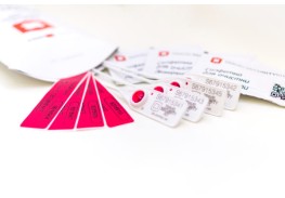 Просмотренные товары - TSK — Набор для путешествия